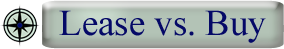 Lease vs. Buy